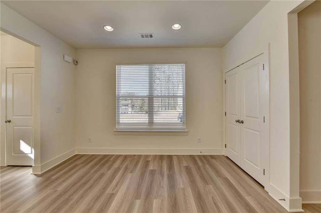 1597 Salem Drive