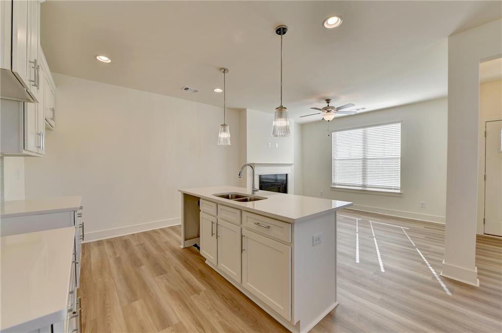 1597 Salem Drive