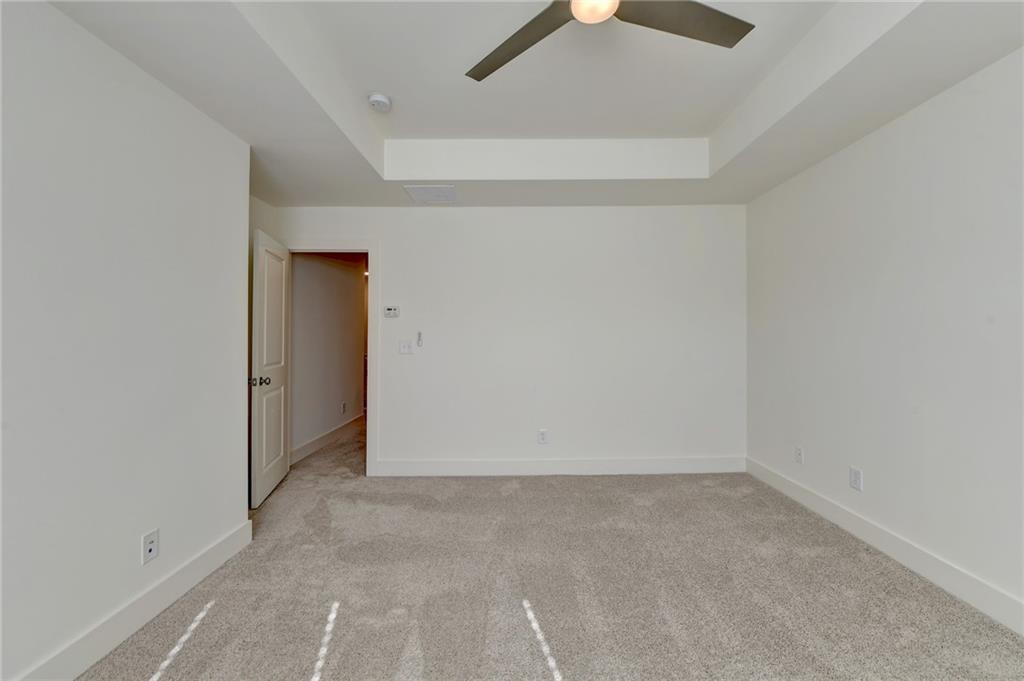 1591 Salem Drive