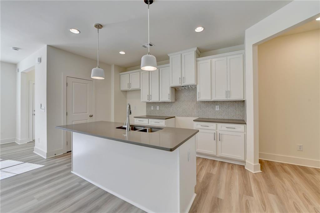 1589 Salem Drive