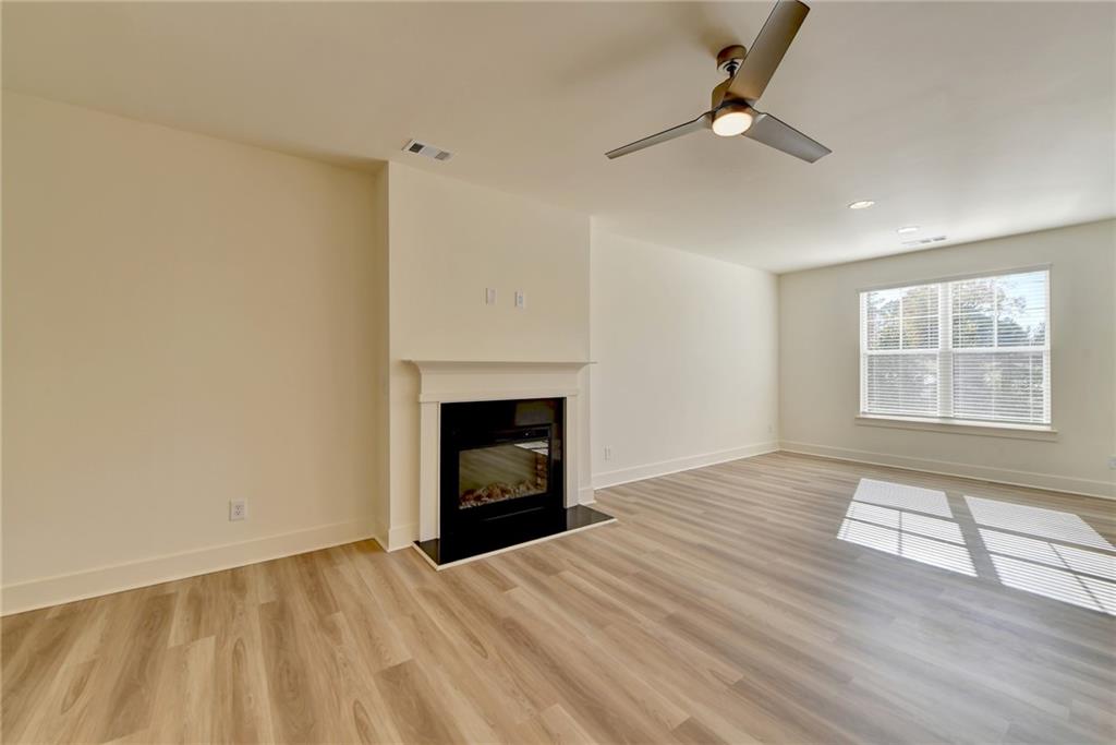 1589 Salem Drive