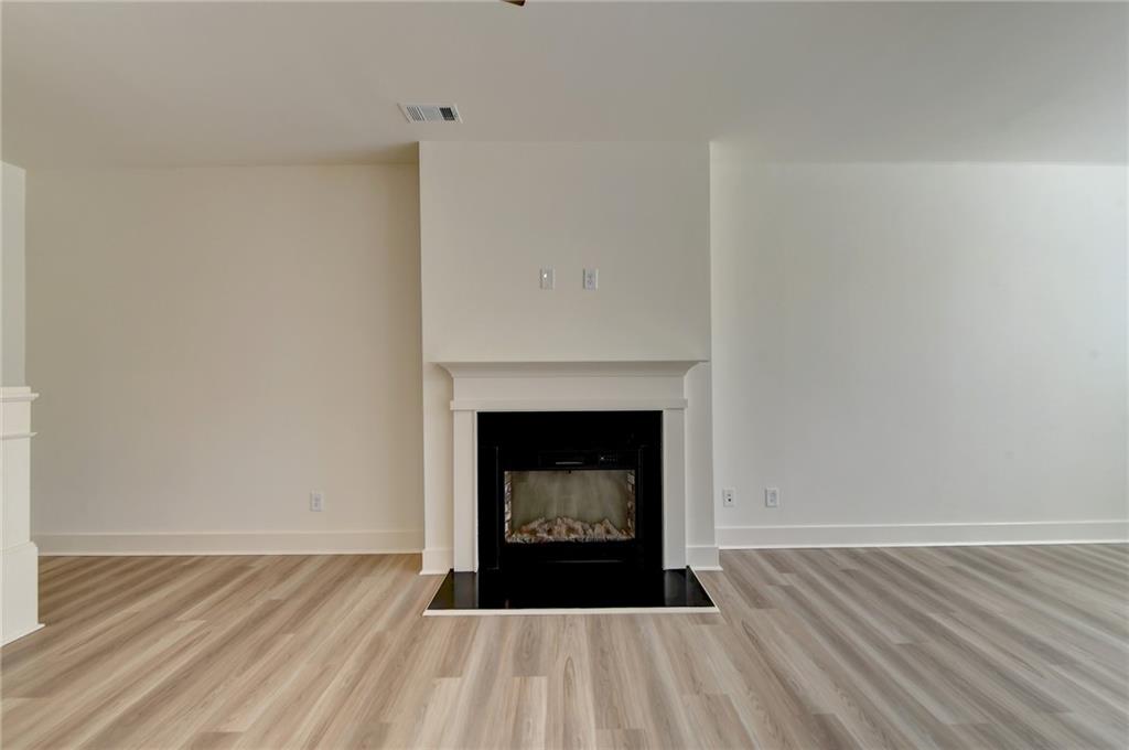 1589 Salem Drive