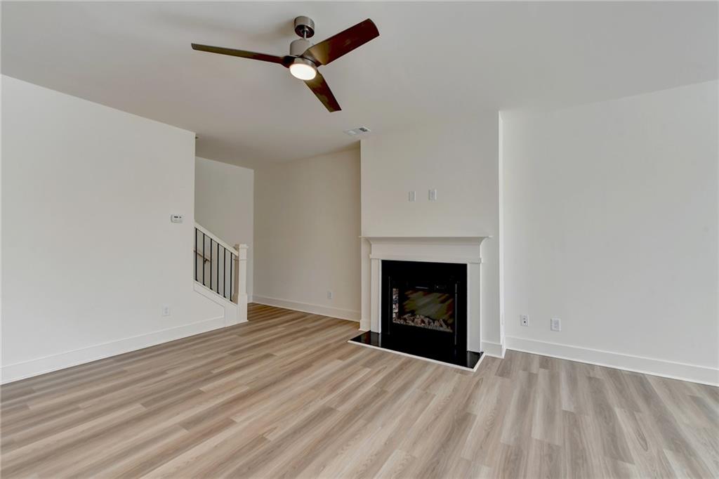 1589 Salem Drive