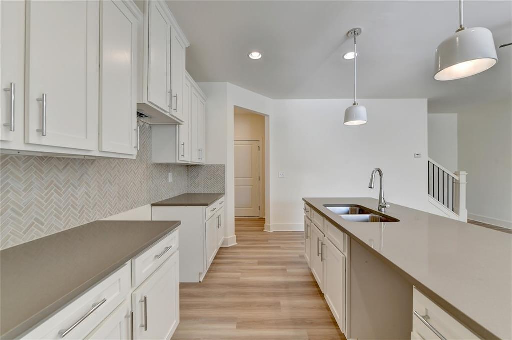 1589 Salem Drive