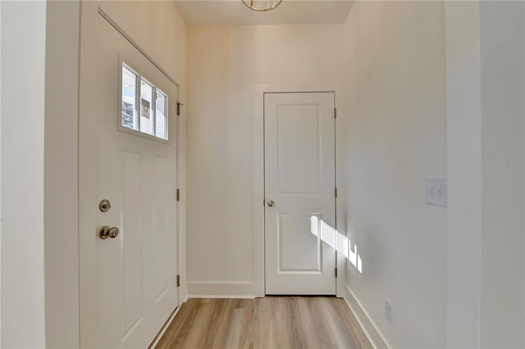 1589 Salem Drive
