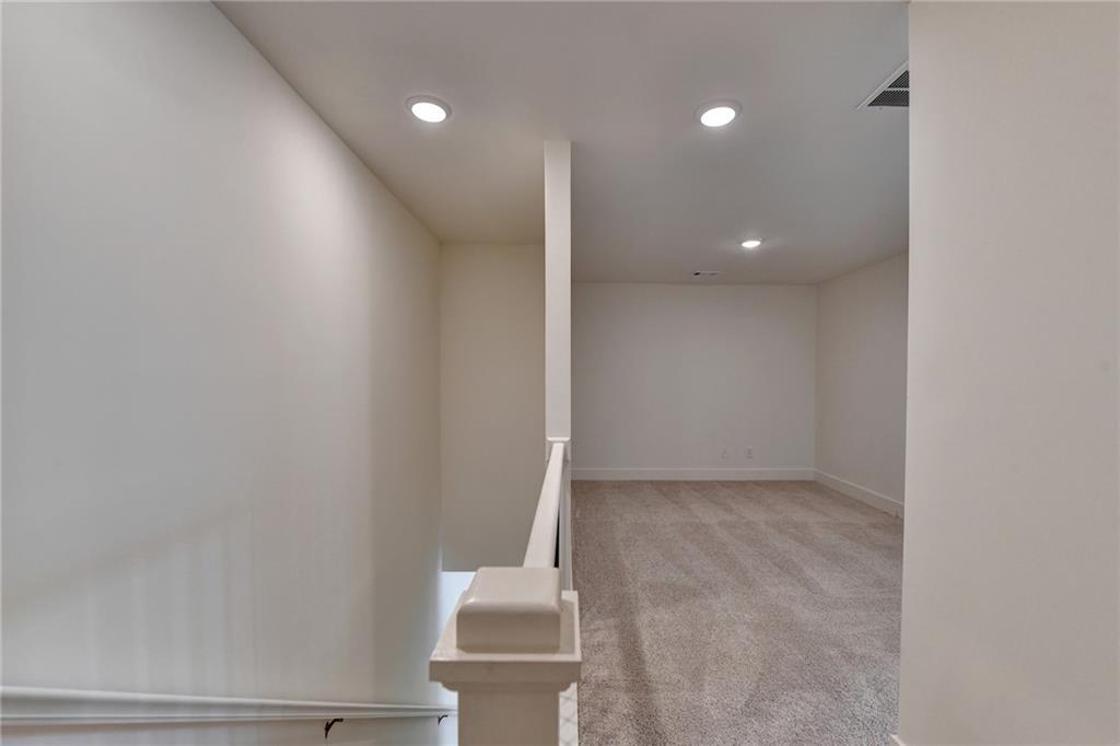 1589 Salem Drive