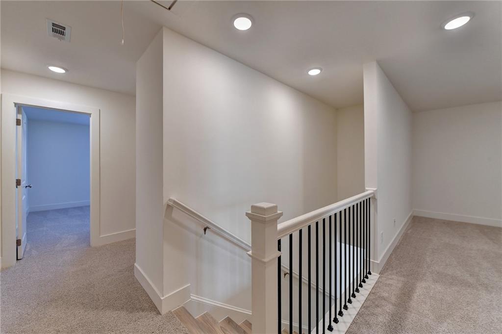 1589 Salem Drive