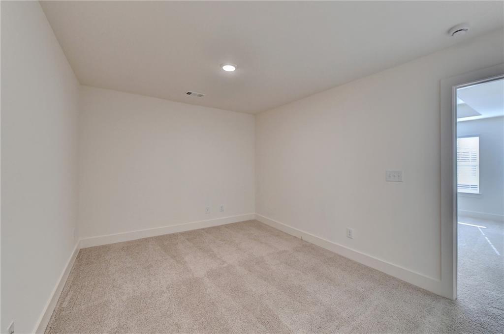 1589 Salem Drive