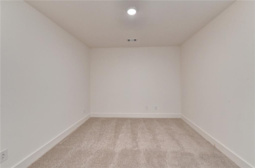1589 Salem Drive