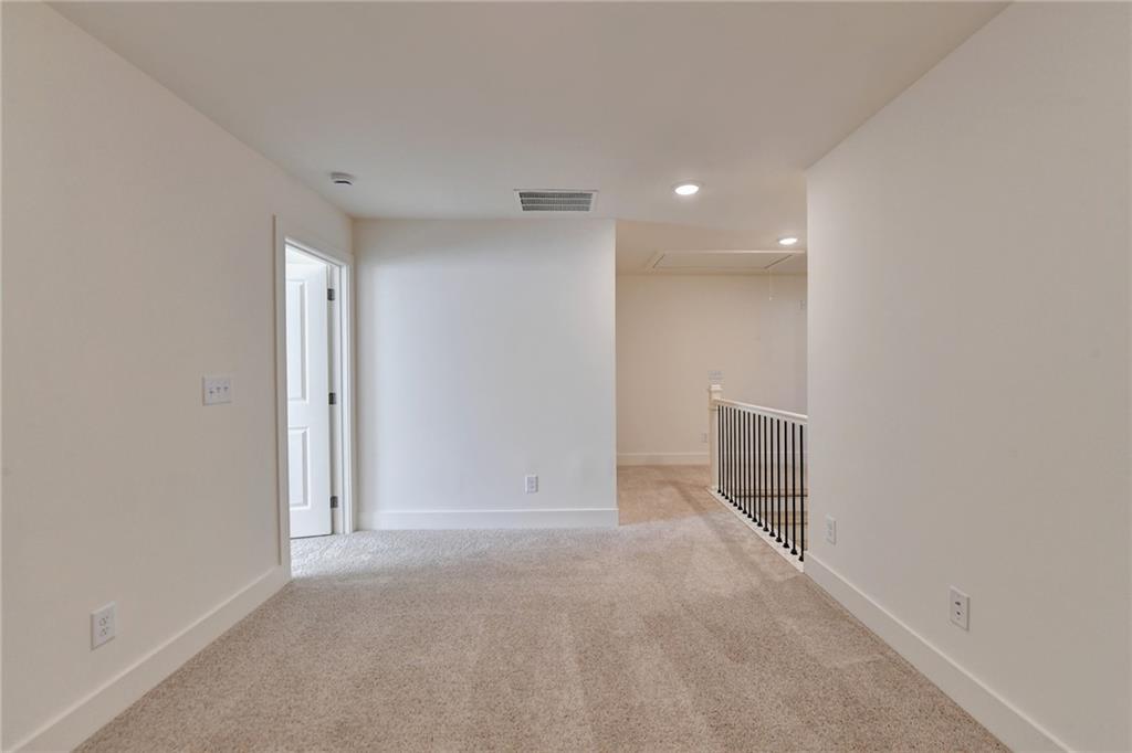 1589 Salem Drive