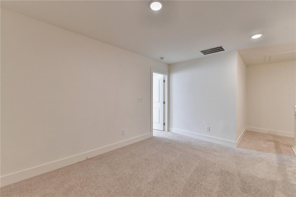 1589 Salem Drive