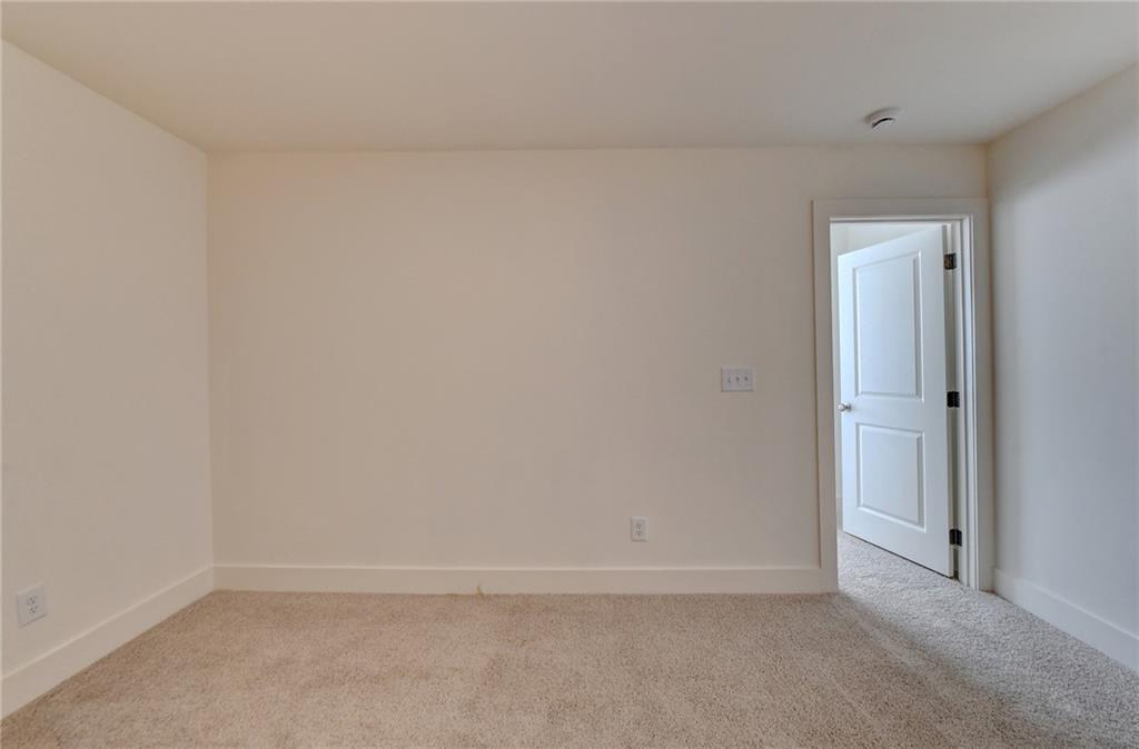 1589 Salem Drive