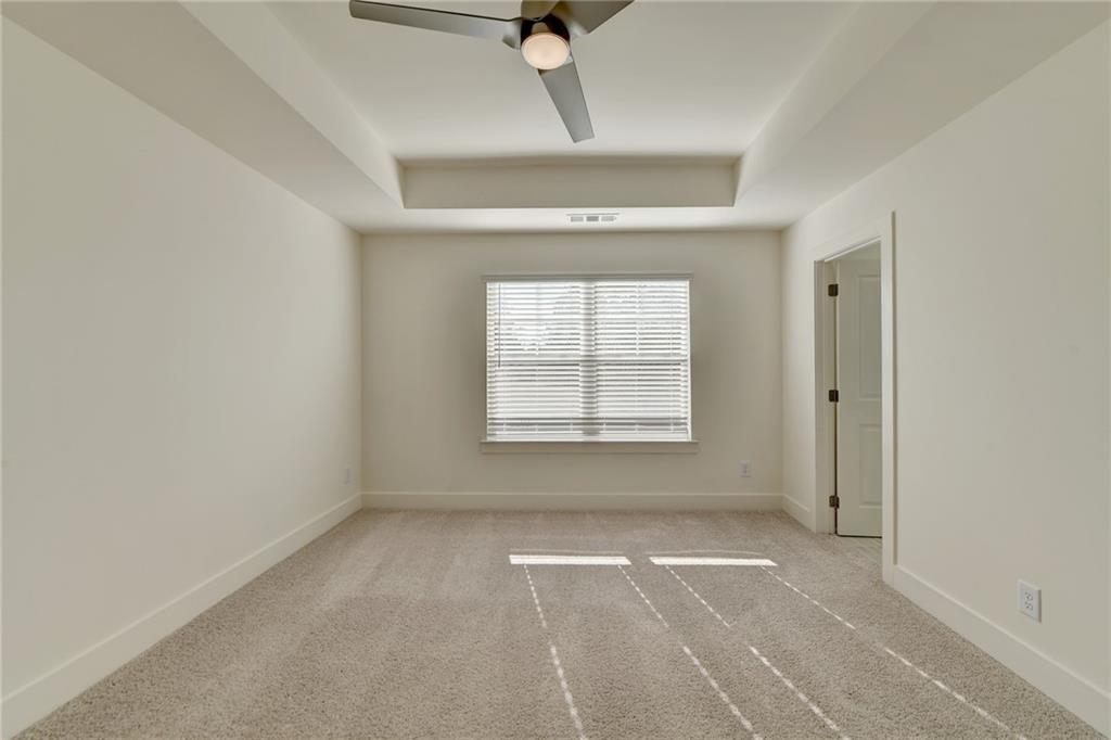 1589 Salem Drive