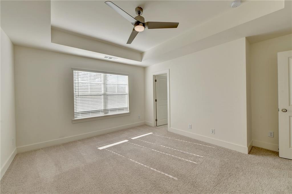 1589 Salem Drive