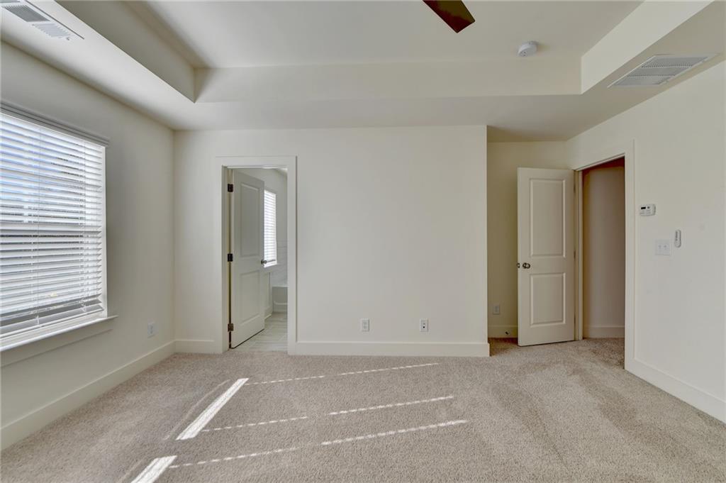 1589 Salem Drive