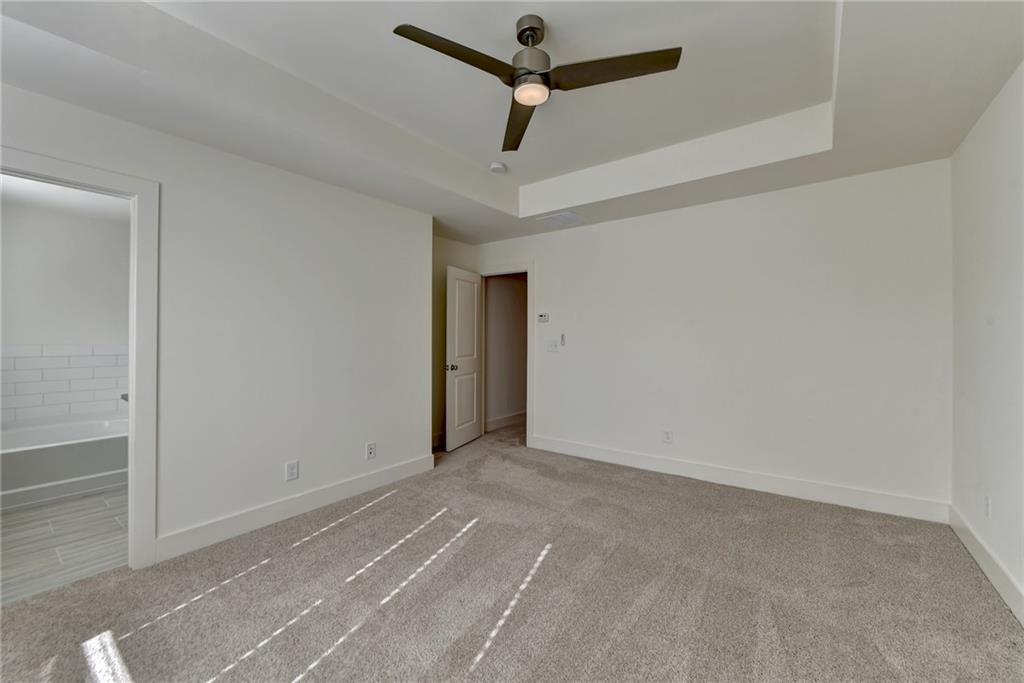 1589 Salem Drive