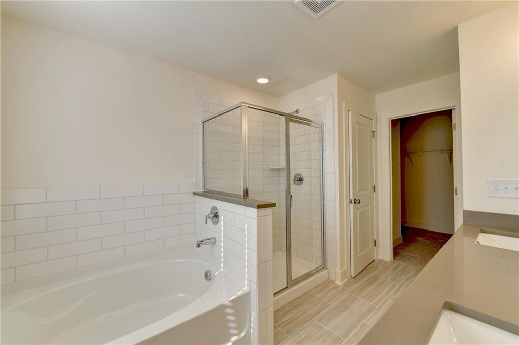 1589 Salem Drive