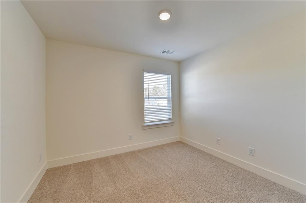 1589 Salem Drive