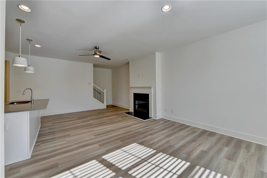 1589 Salem Drive