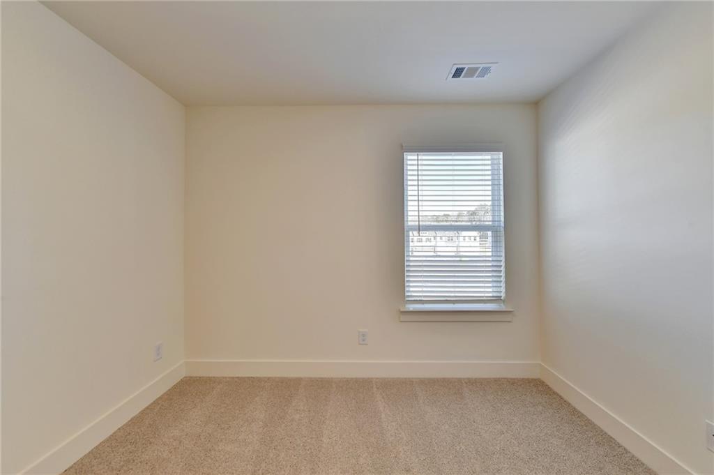 1589 Salem Drive
