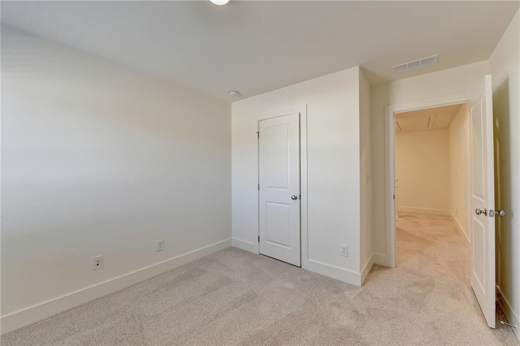 1589 Salem Drive