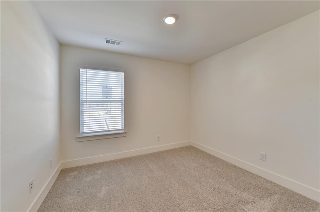 1589 Salem Drive