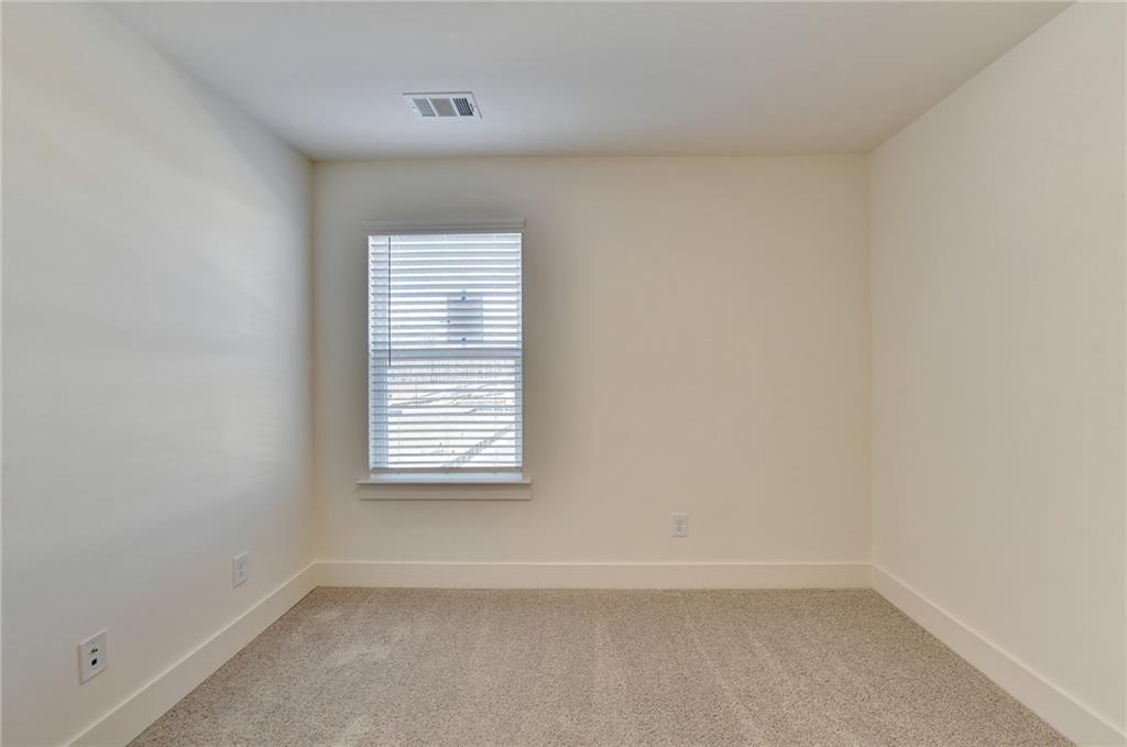 1589 Salem Drive