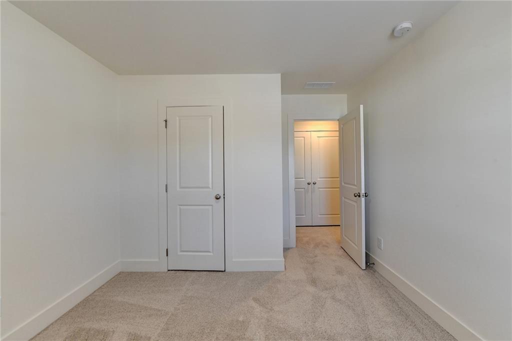 1589 Salem Drive