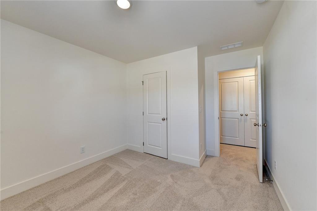 1589 Salem Drive