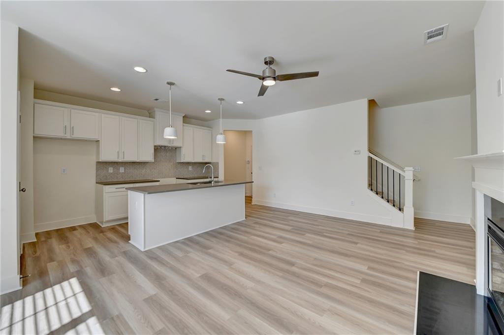 1589 Salem Drive