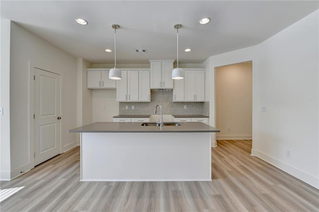 1589 Salem Drive