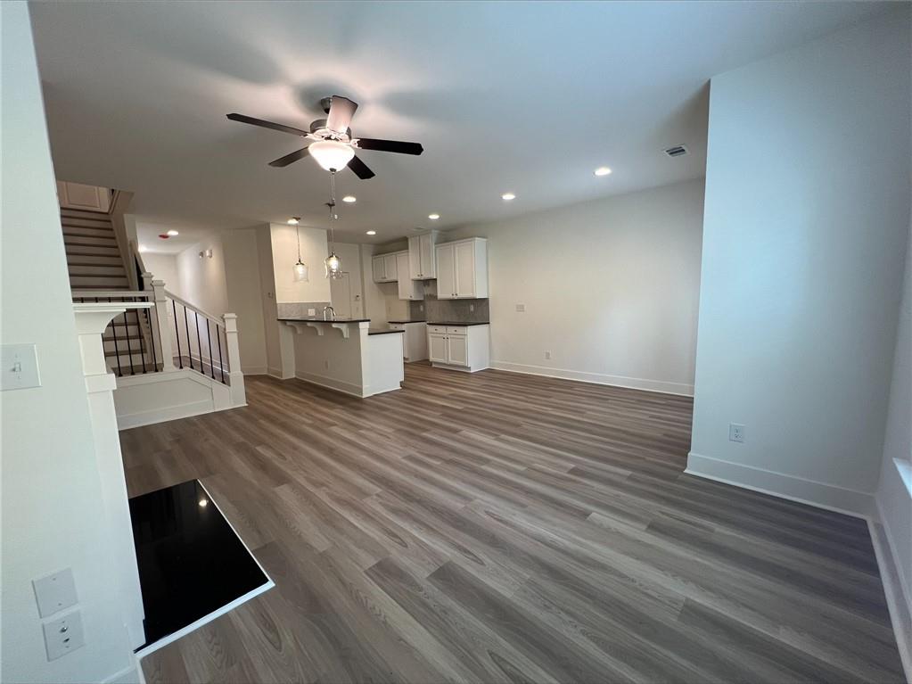 5760 Calle Vista Drive