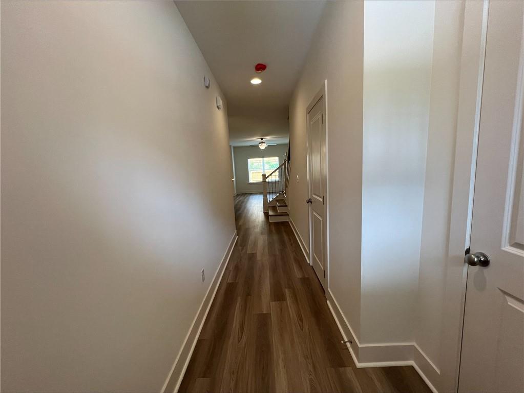 5760 Calle Vista Drive