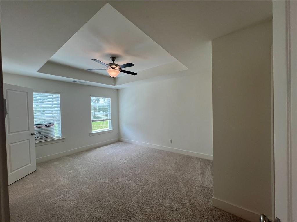 5760 Calle Vista Drive