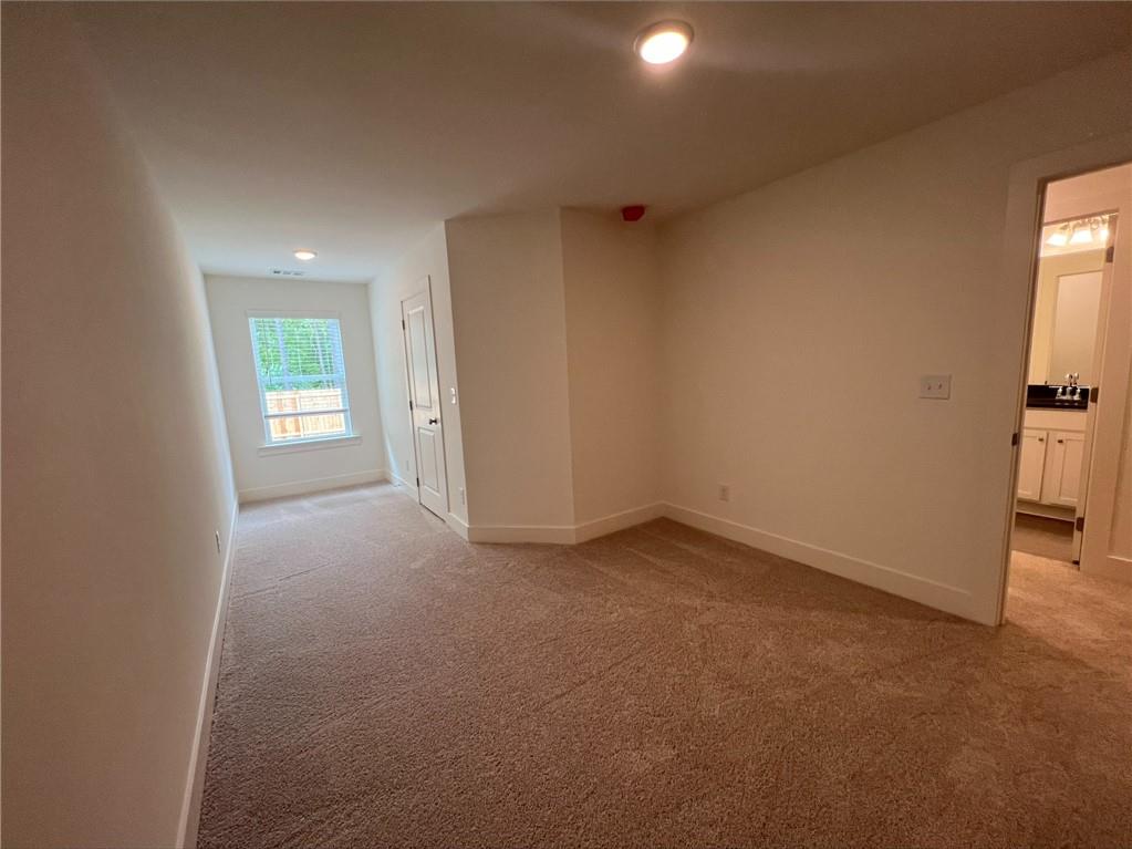 5760 Calle Vista Drive