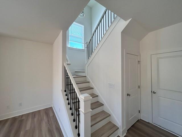 1890 Aron Road