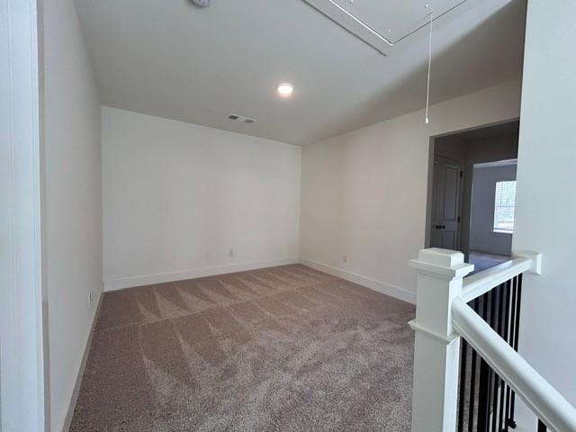 1890 Aron Road