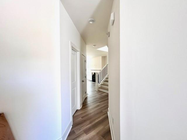 1890 Aron Road