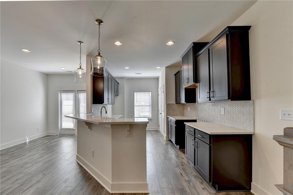 2356 Rex Drive Drive
