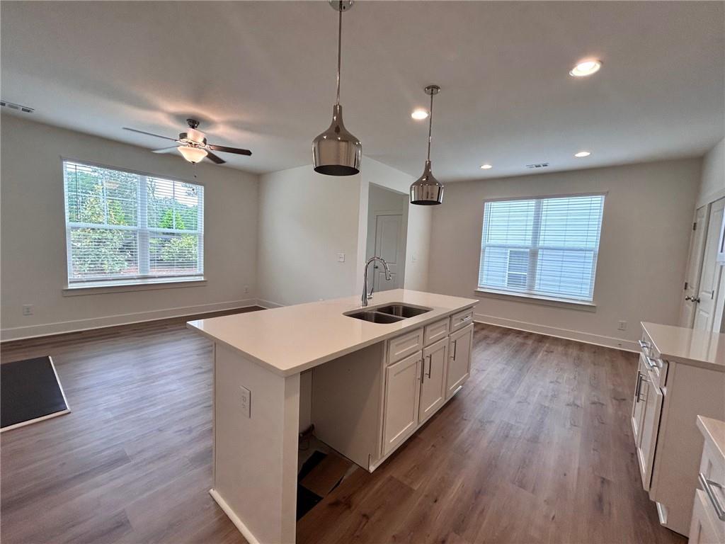 1804 Emory Lane