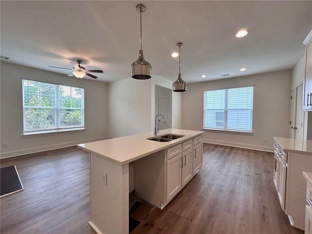 1804 Emory Lane