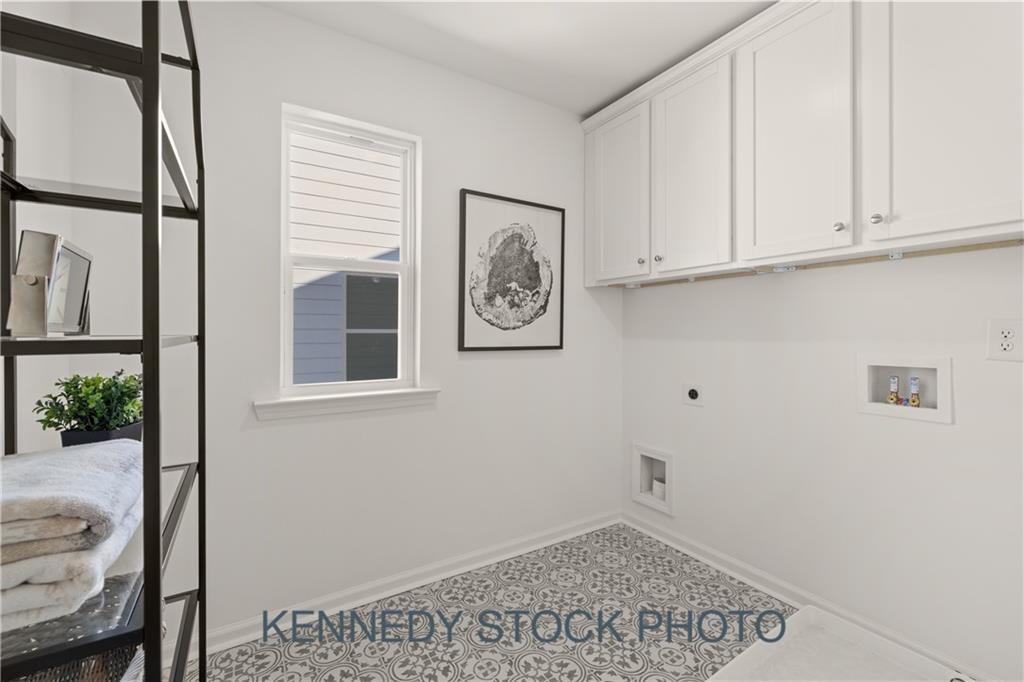4005 Park 