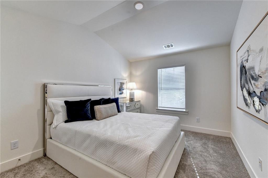 1613 Aiden Way