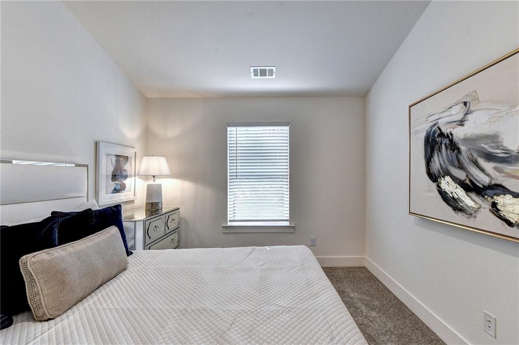 1613 Aiden Way
