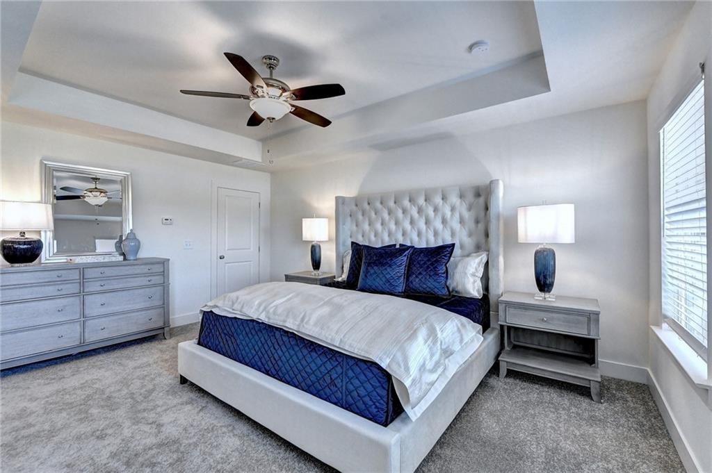 1613 Aiden Way