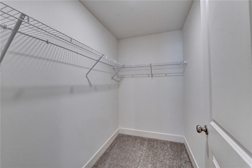 1613 Aiden Way