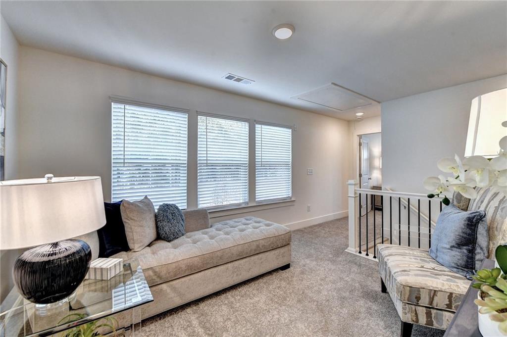 2529 Riverside Road