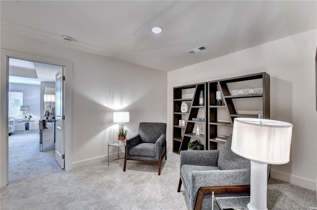 2535 Riverside Road