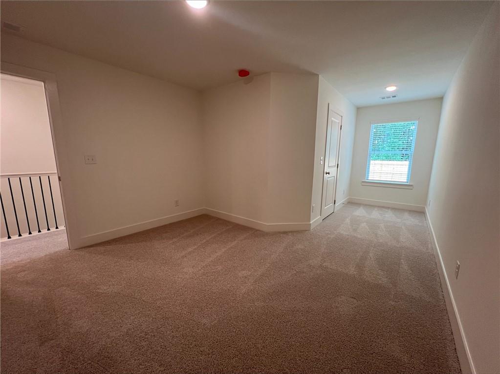 5750 Calle Vista Drive