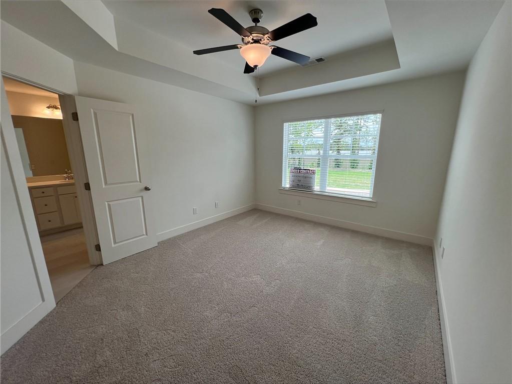 5750 Calle Vista Drive